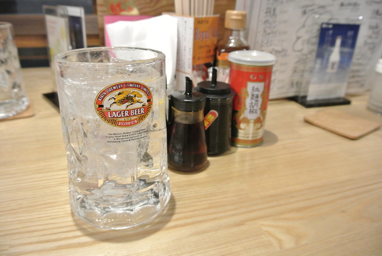 http://dinner.tokyo-review.com/images/DSC_1852.jpg