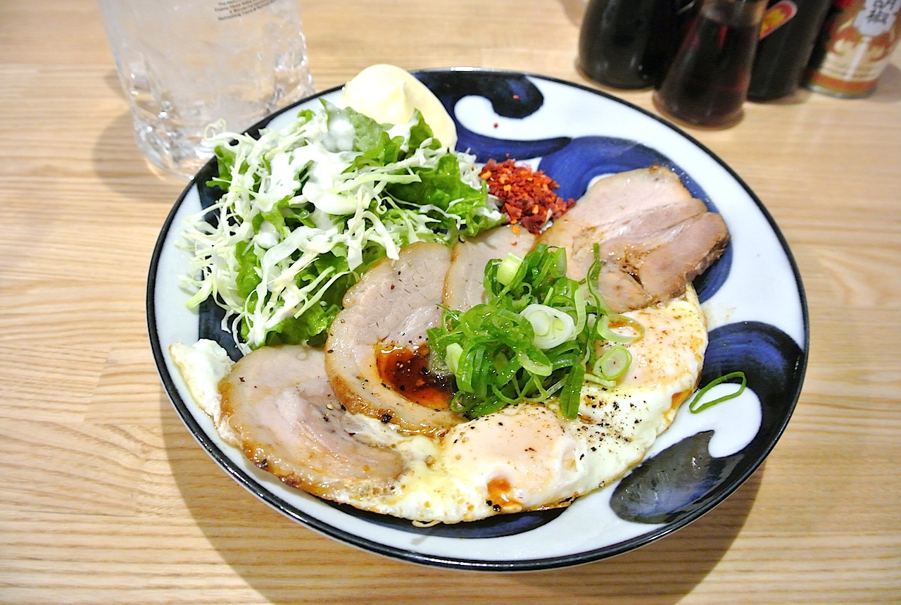 http://dinner.tokyo-review.com/images/DSC_1853_2.jpg