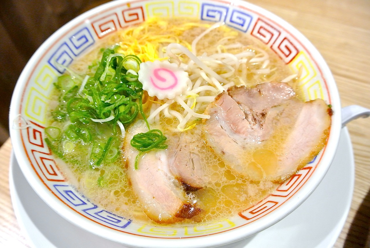 http://dinner.tokyo-review.com/images/DSC_1854_1.jpg