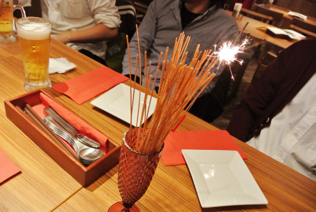 http://dinner.tokyo-review.com/images/DSC_1880_Fotor.jpg