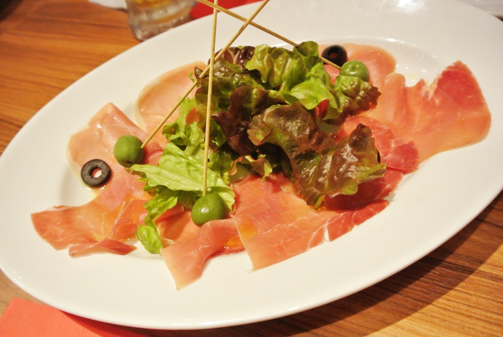 http://dinner.tokyo-review.com/images/DSC_1881_Fotor.jpg