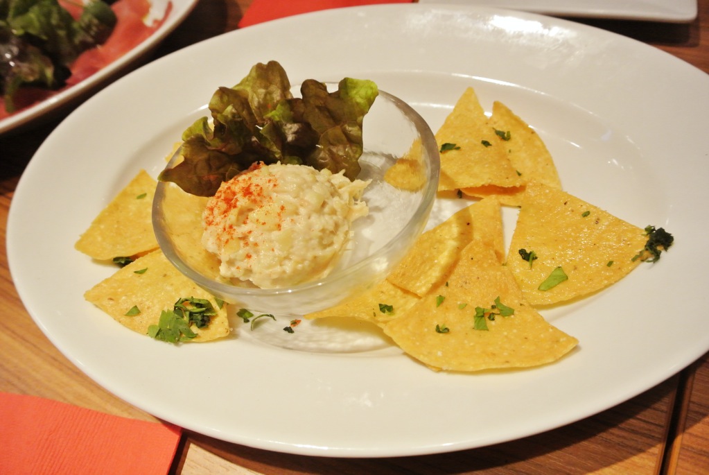 http://dinner.tokyo-review.com/images/DSC_1882_Fotor.jpg