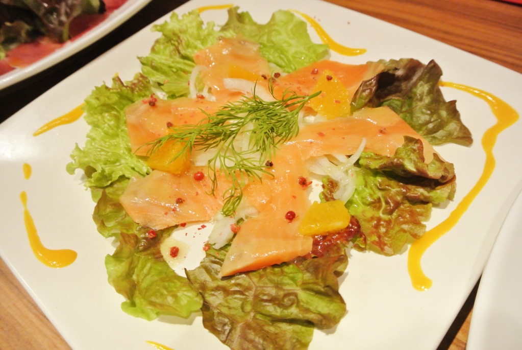 http://dinner.tokyo-review.com/images/DSC_1883_Fotor.jpg