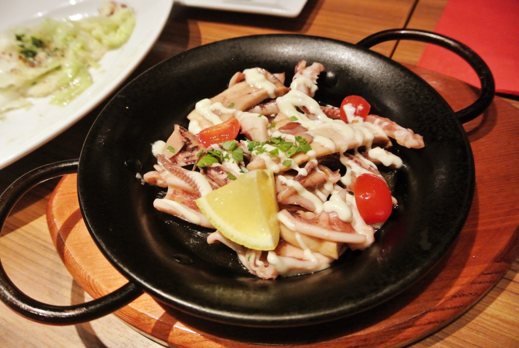 http://dinner.tokyo-review.com/images/DSC_1887_Fotor.jpg