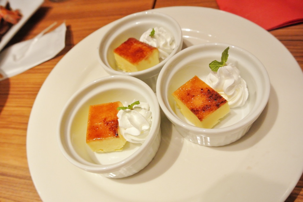 http://dinner.tokyo-review.com/images/DSC_1891_Fotor.jpg