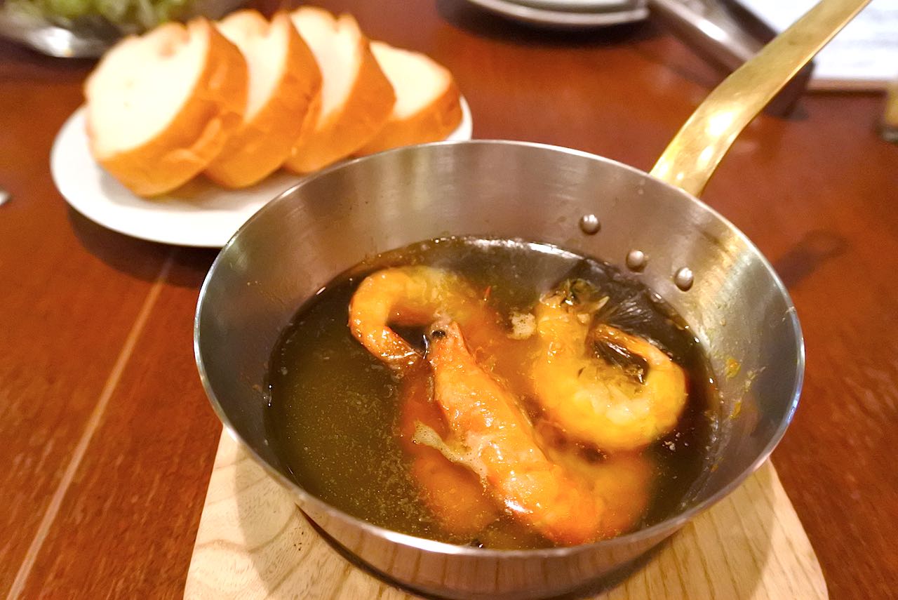 http://dinner.tokyo-review.com/images/DSC_1936.jpg