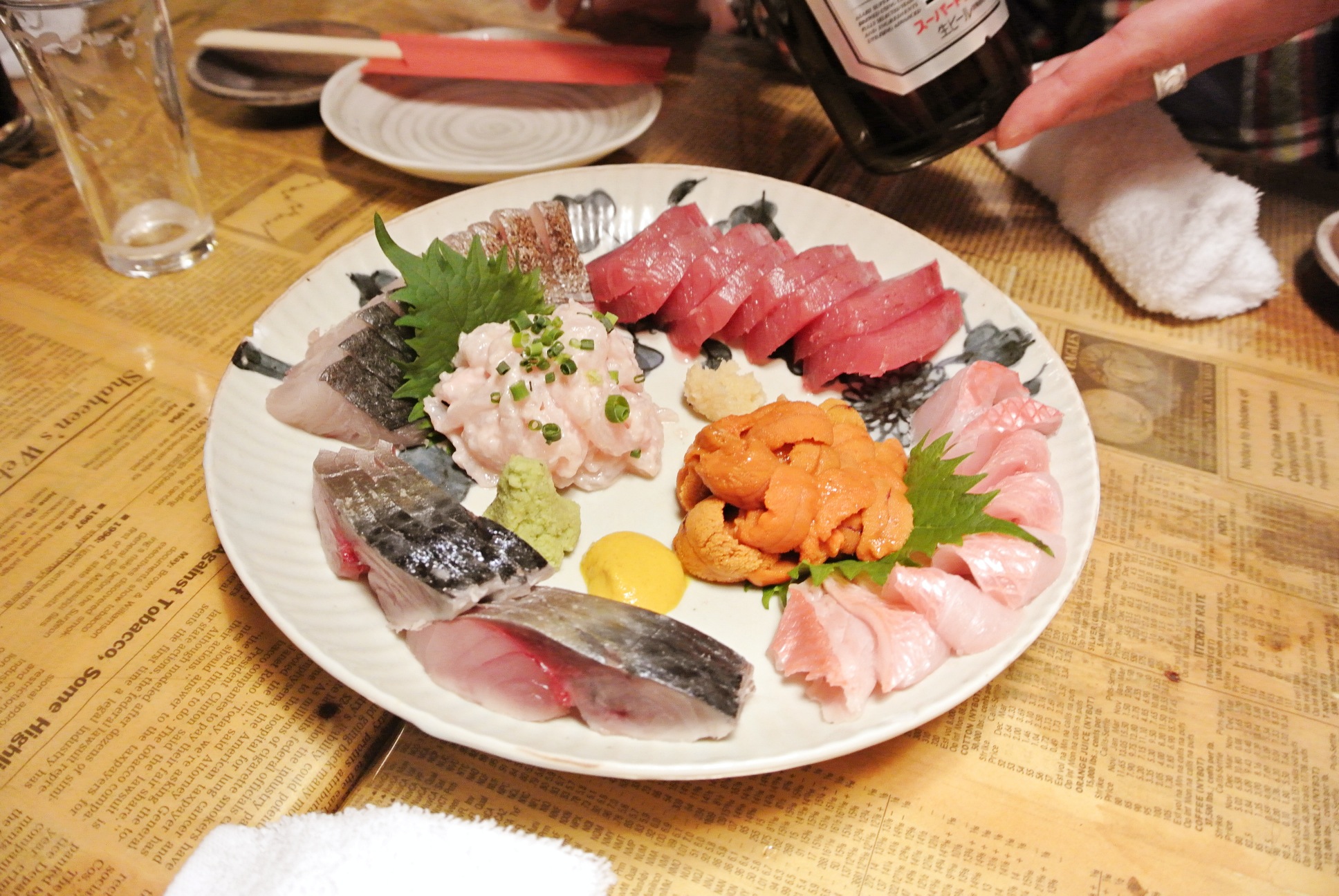 http://dinner.tokyo-review.com/images/DSC_2002_Fotor.jpg