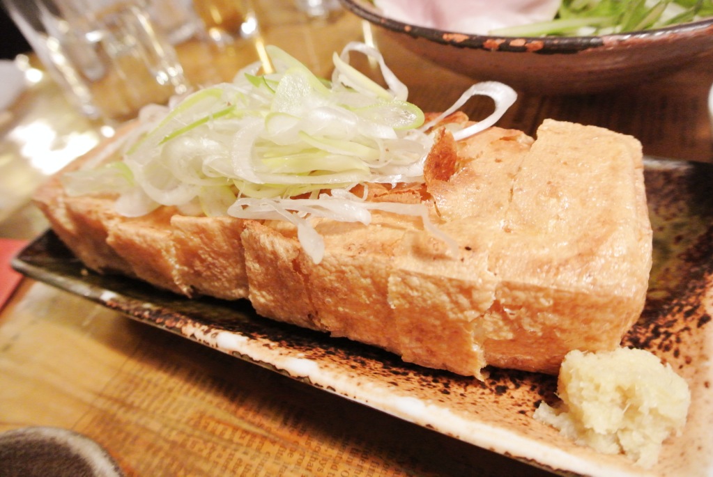 http://dinner.tokyo-review.com/images/DSC_2008_Fotor.jpg
