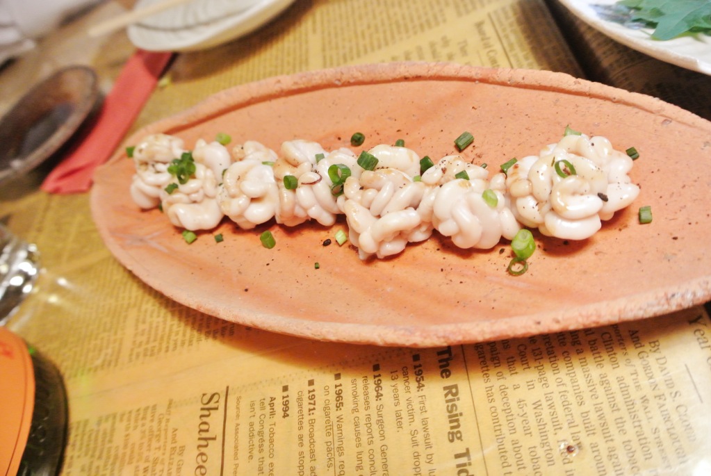 http://dinner.tokyo-review.com/images/DSC_2010_Fotor.jpg