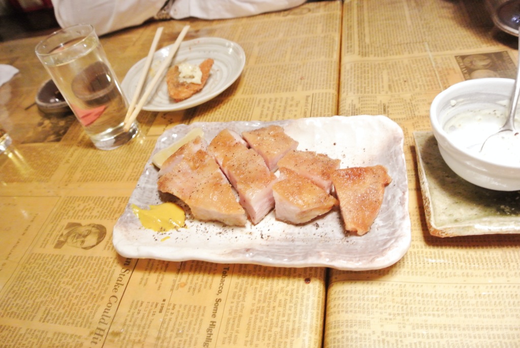 http://dinner.tokyo-review.com/images/DSC_2016_Fotor.jpg