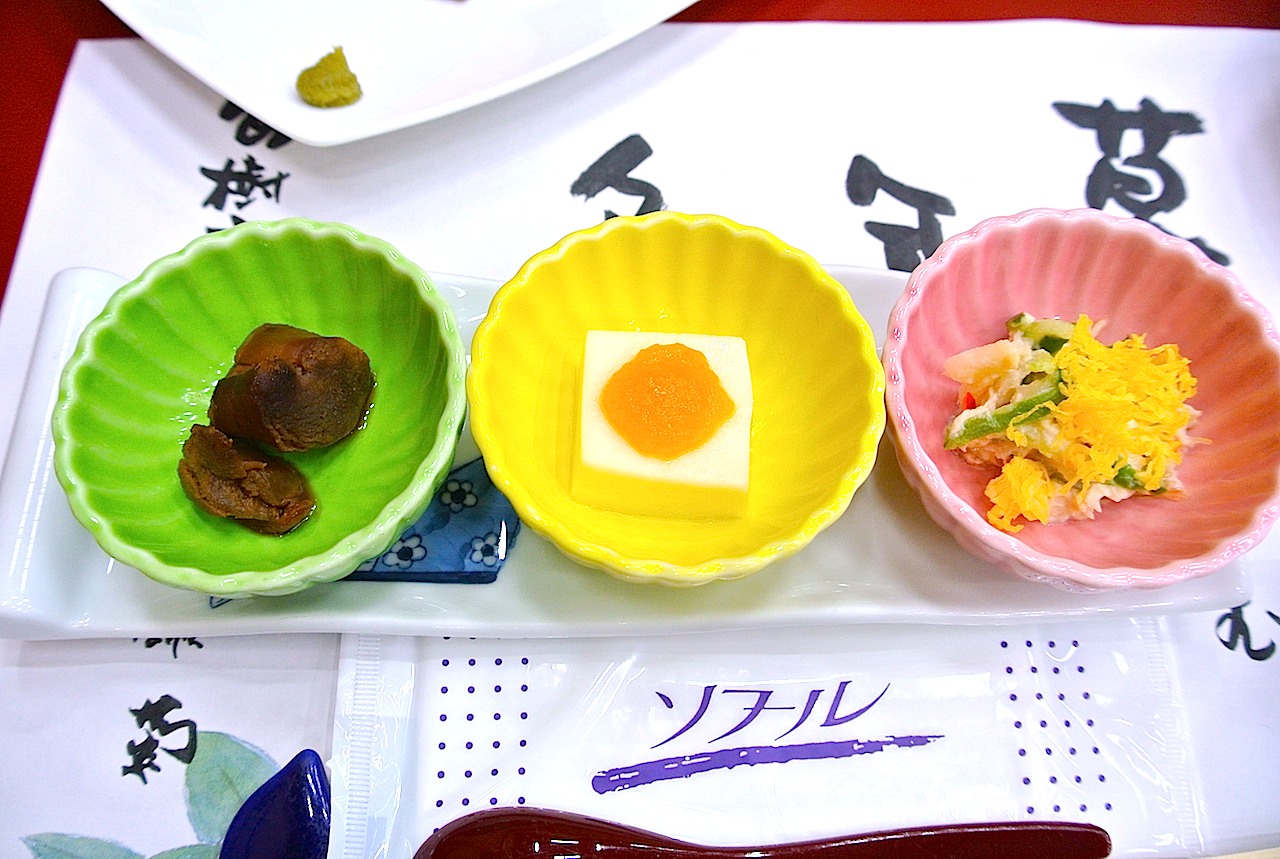 http://dinner.tokyo-review.com/images/DSC_2031.jpg
