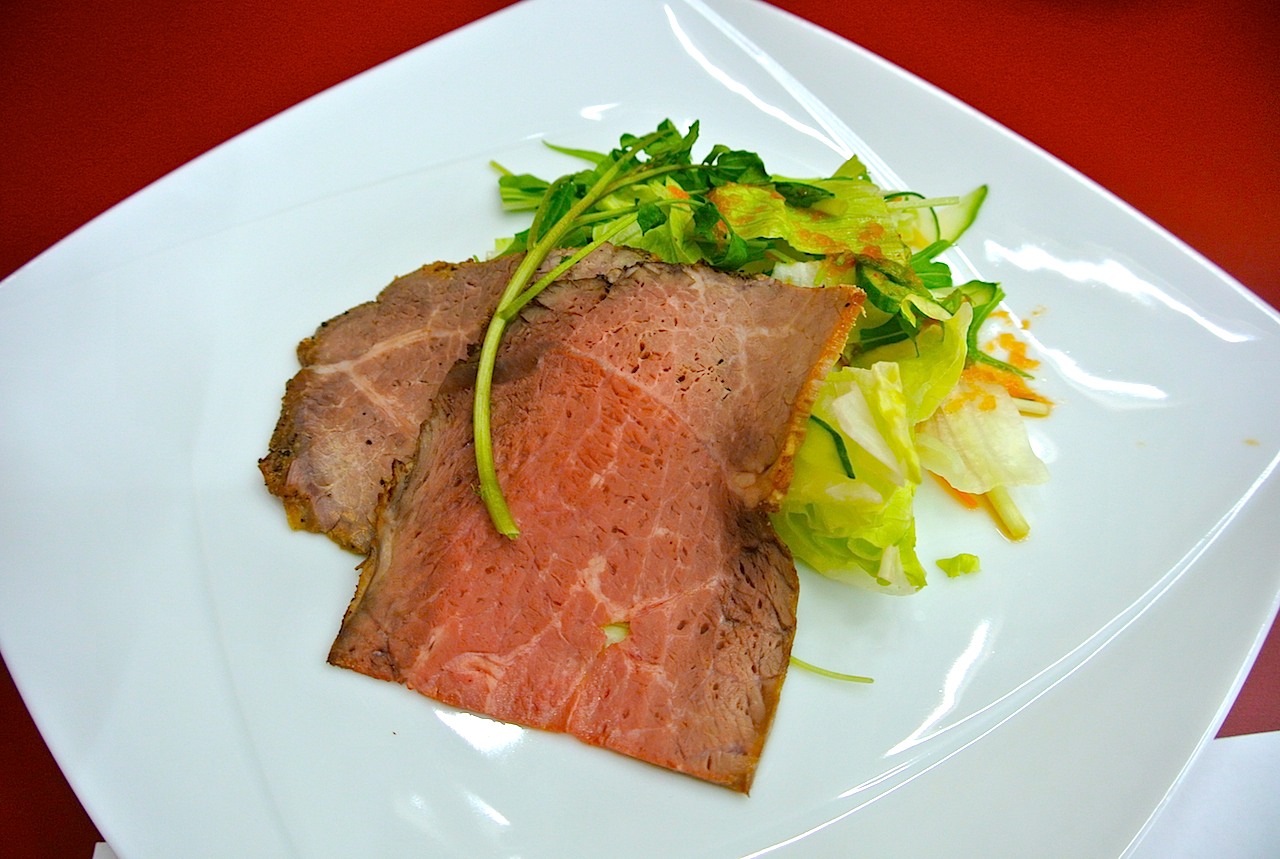 http://dinner.tokyo-review.com/images/DSC_2034.jpg