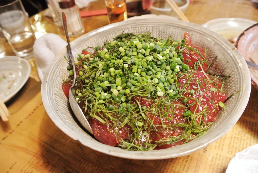 http://dinner.tokyo-review.com/images/DSC_2038_Fotor.jpg