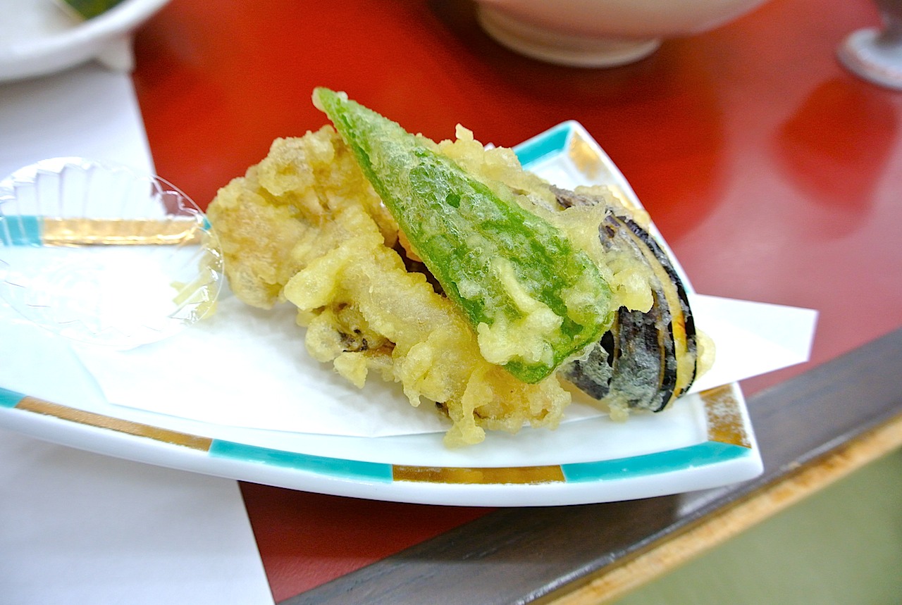 http://dinner.tokyo-review.com/images/DSC_2040.jpg