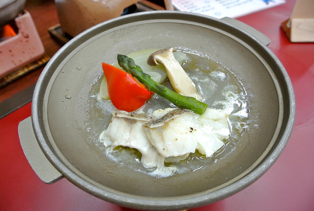 http://dinner.tokyo-review.com/images/DSC_2046.jpg