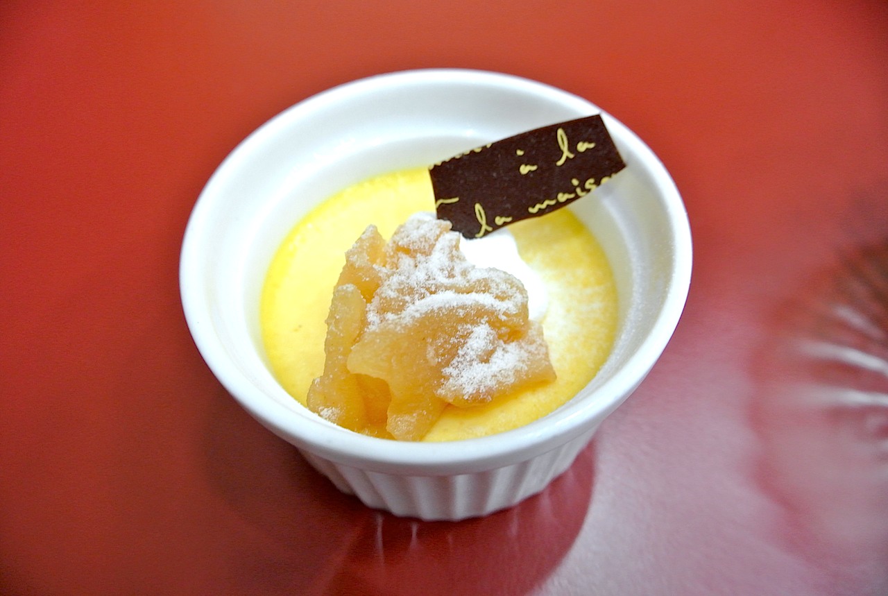 http://dinner.tokyo-review.com/images/DSC_2050.jpg