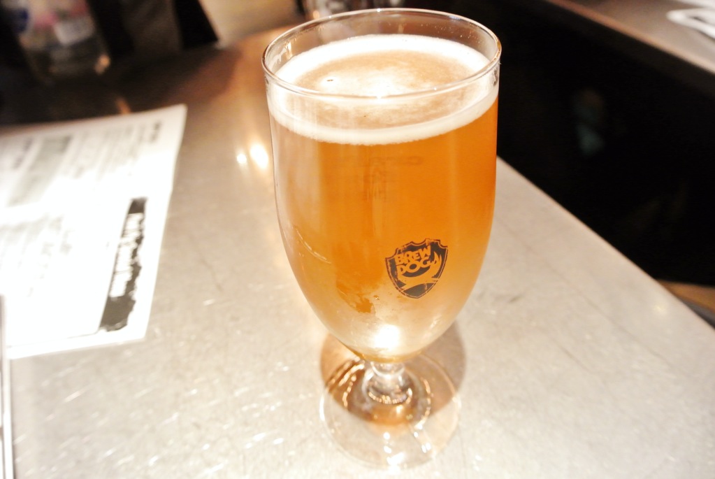 http://dinner.tokyo-review.com/images/DSC_2109_Fotor.jpg