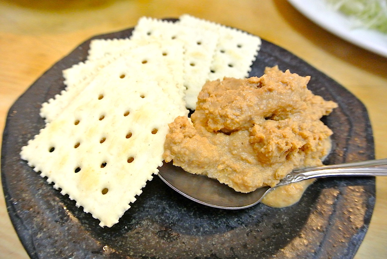 http://dinner.tokyo-review.com/images/DSC_2113.jpg