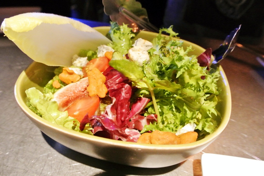 http://dinner.tokyo-review.com/images/DSC_2113_Fotor.jpg