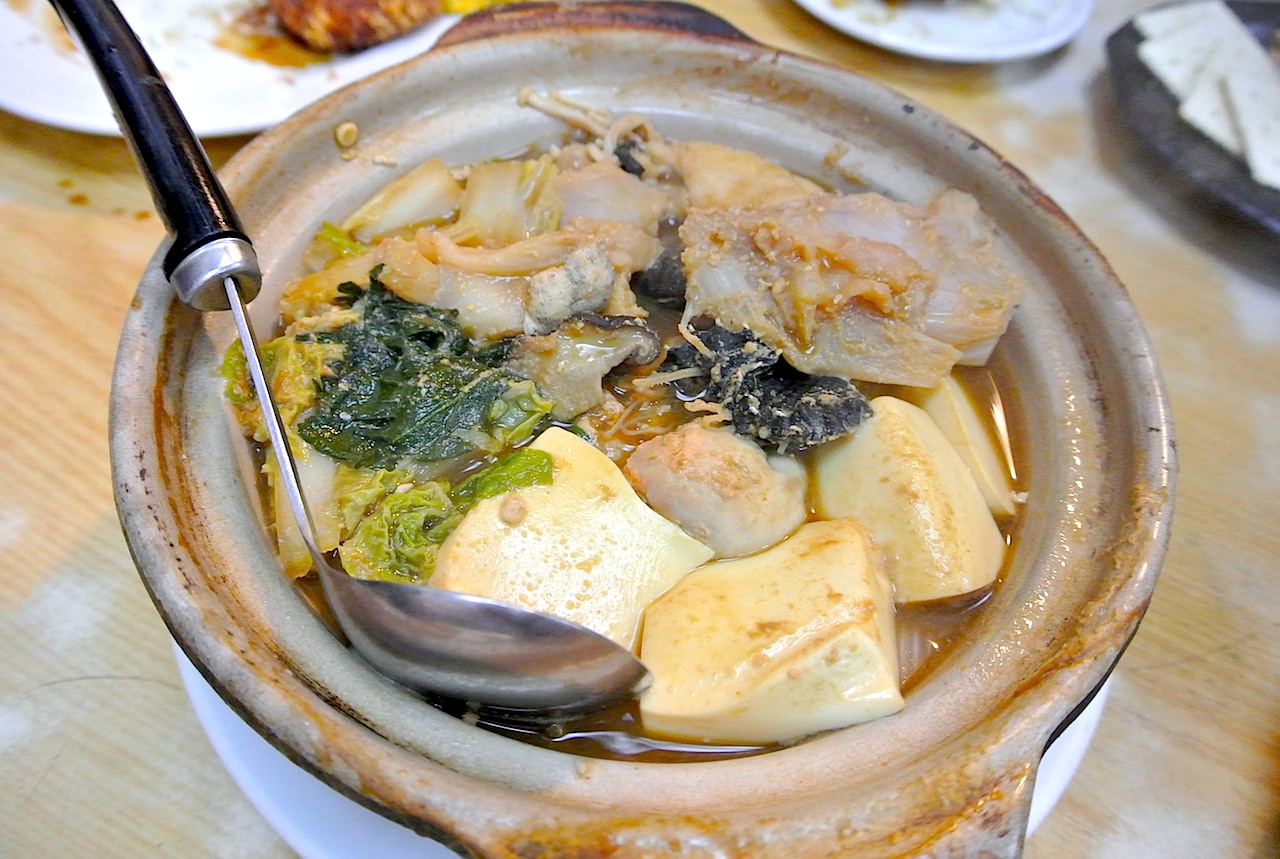 http://dinner.tokyo-review.com/images/DSC_2116.jpg