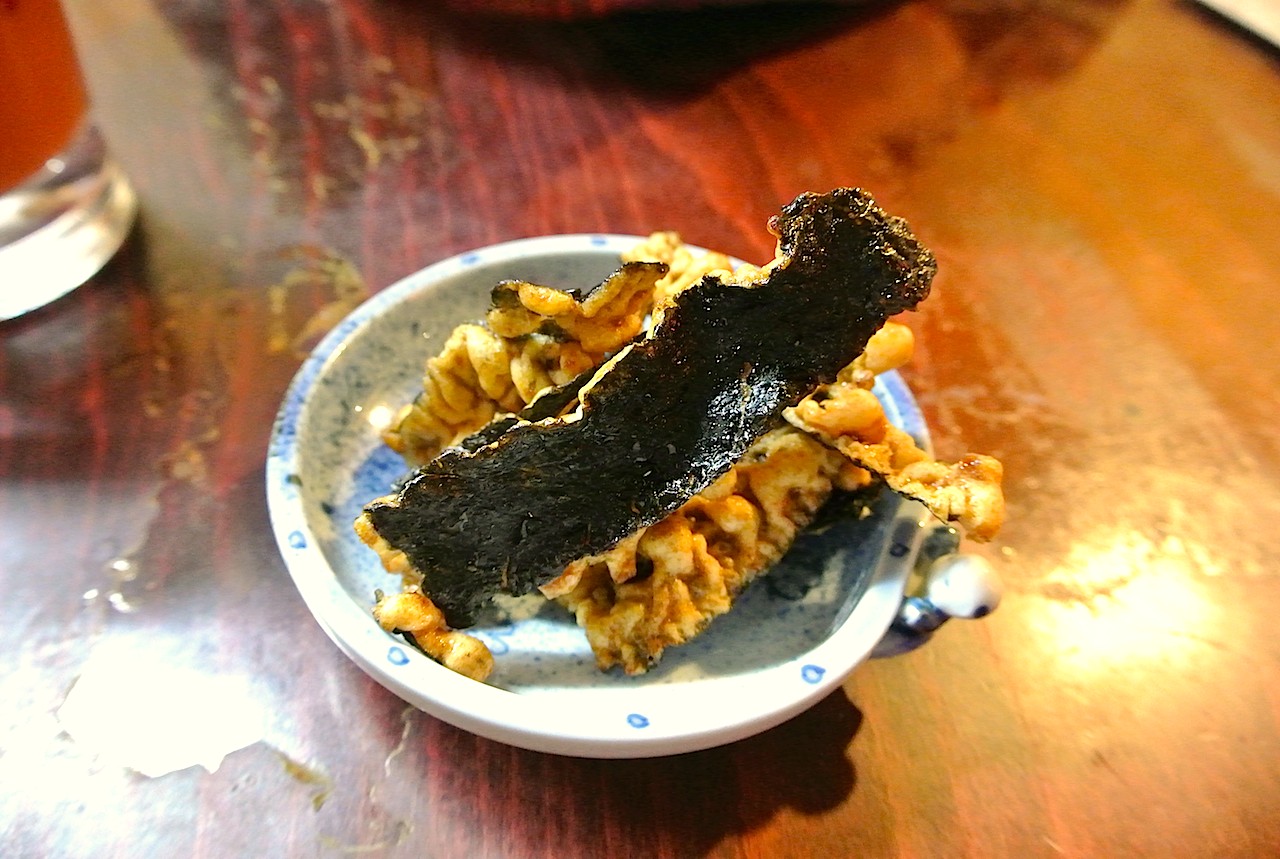 http://dinner.tokyo-review.com/images/DSC_2124.jpg