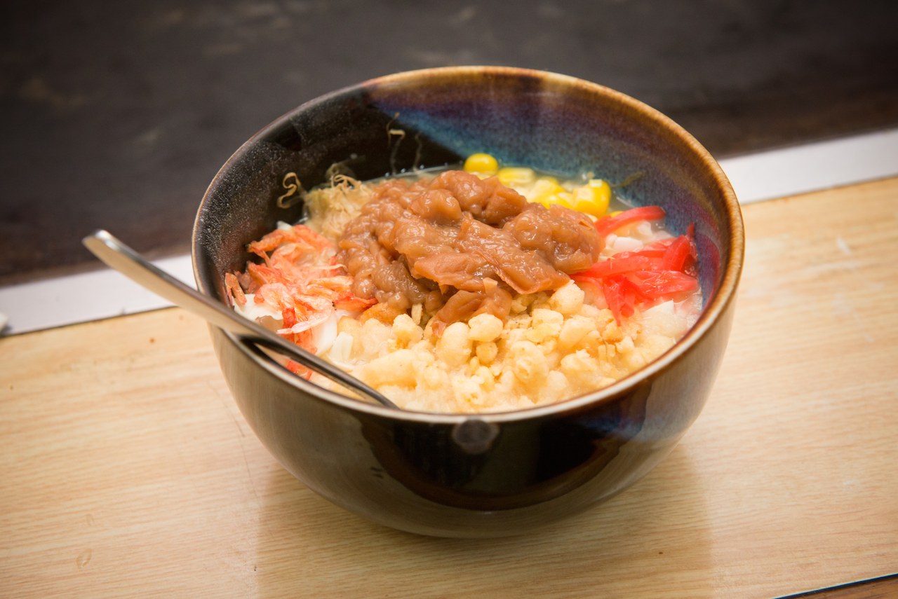 http://dinner.tokyo-review.com/images/DSC_2125.jpg