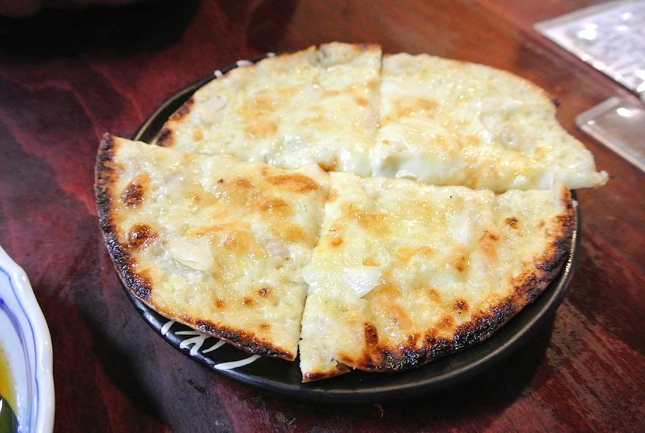 http://dinner.tokyo-review.com/images/DSC_2127.jpg