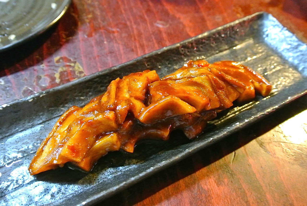http://dinner.tokyo-review.com/images/DSC_2132.jpg