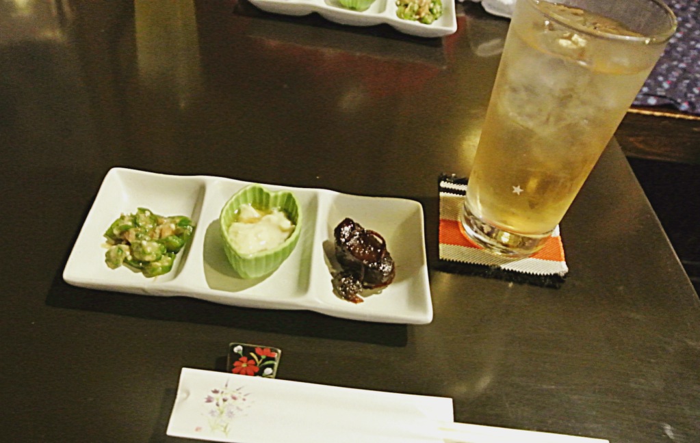 http://dinner.tokyo-review.com/images/DSC_2134_Fotor.jpg