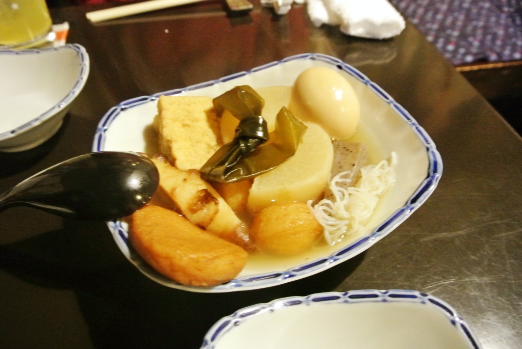 http://dinner.tokyo-review.com/images/DSC_2135_Fotor.jpg