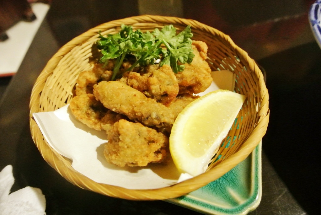 http://dinner.tokyo-review.com/images/DSC_2137_Fotor.jpg
