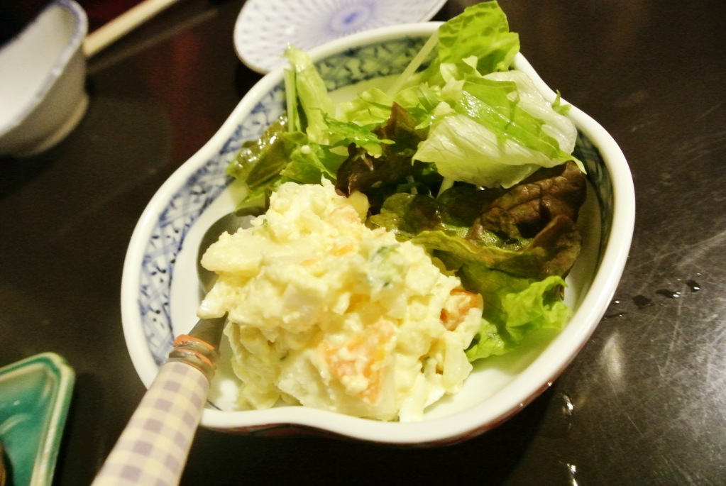 http://dinner.tokyo-review.com/images/DSC_2139_Fotor.jpg