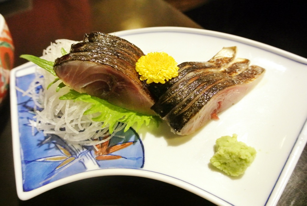 http://dinner.tokyo-review.com/images/DSC_2140_Fotor.jpg