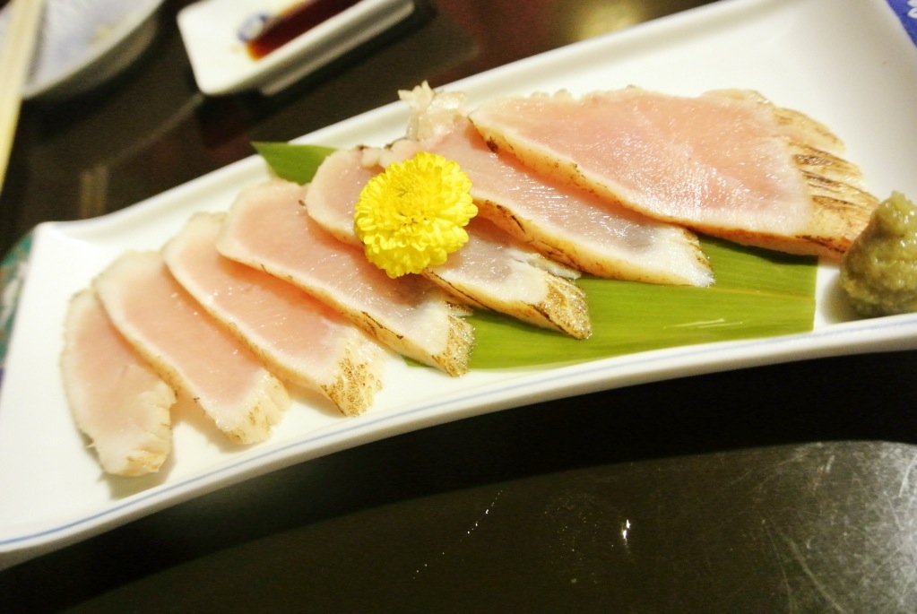 http://dinner.tokyo-review.com/images/DSC_2141_Fotor.jpg