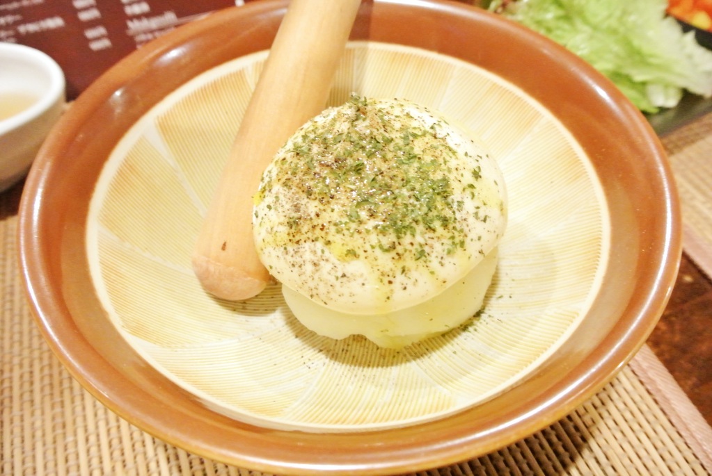 http://dinner.tokyo-review.com/images/DSC_2259_Fotor.jpg