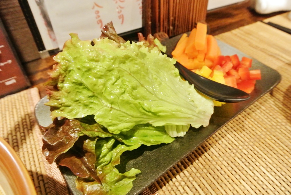 http://dinner.tokyo-review.com/images/DSC_2260_Fotor.jpg