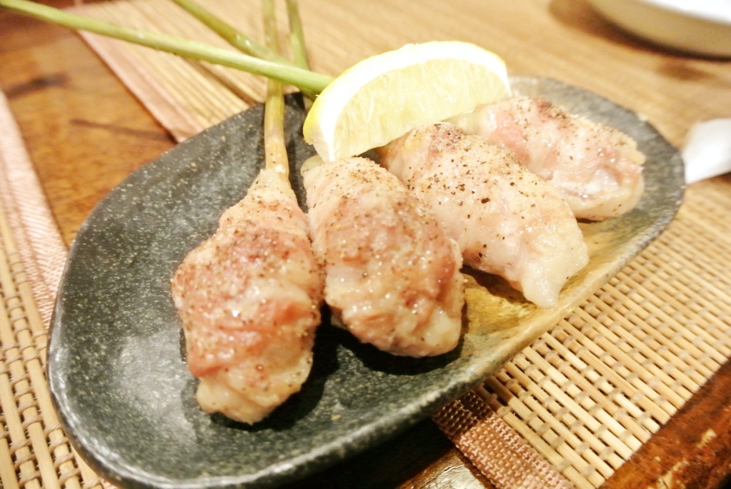 http://dinner.tokyo-review.com/images/DSC_2265_Fotor.jpg