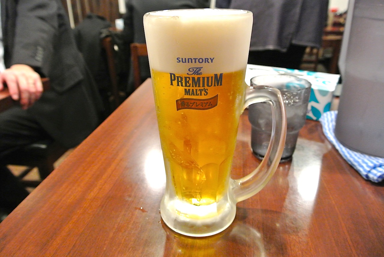 http://dinner.tokyo-review.com/images/DSC_2269.jpg