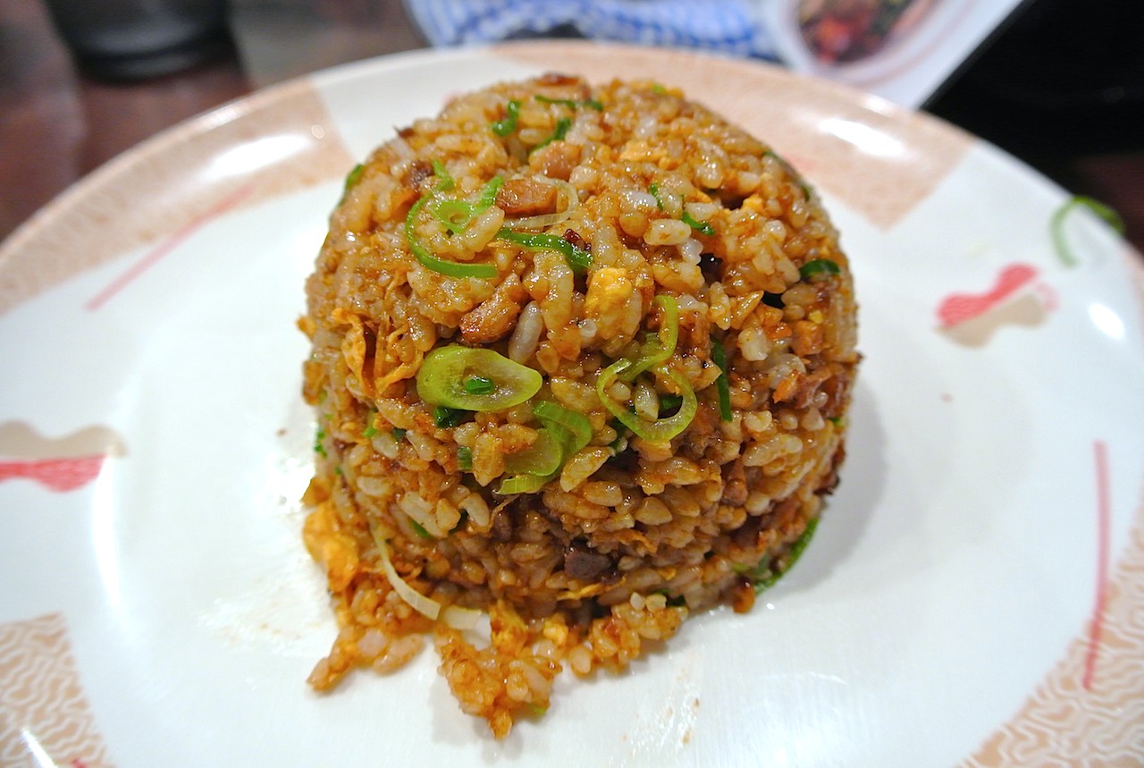 http://dinner.tokyo-review.com/images/DSC_2270.jpg