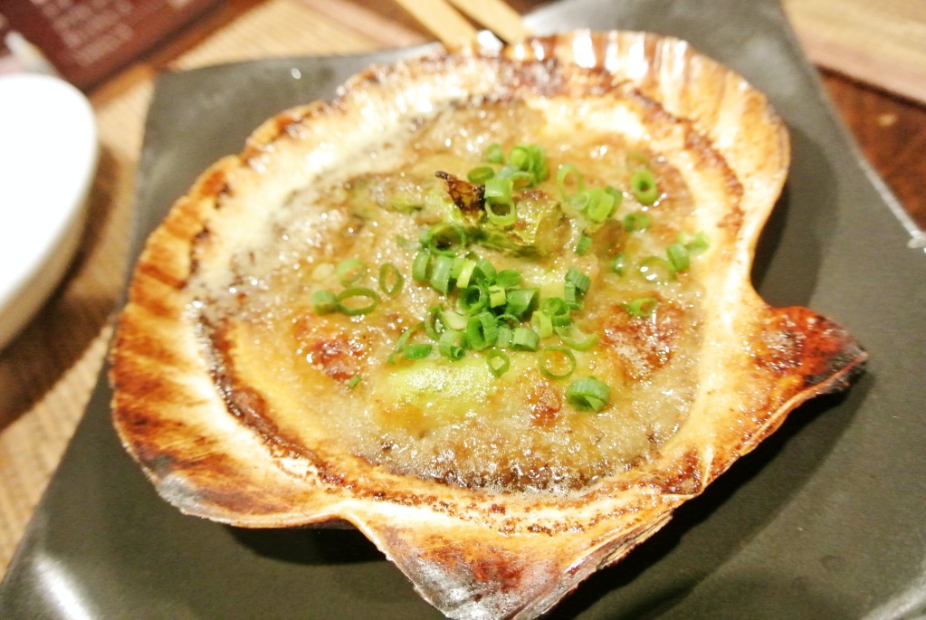 http://dinner.tokyo-review.com/images/DSC_2270_Fotor.jpg