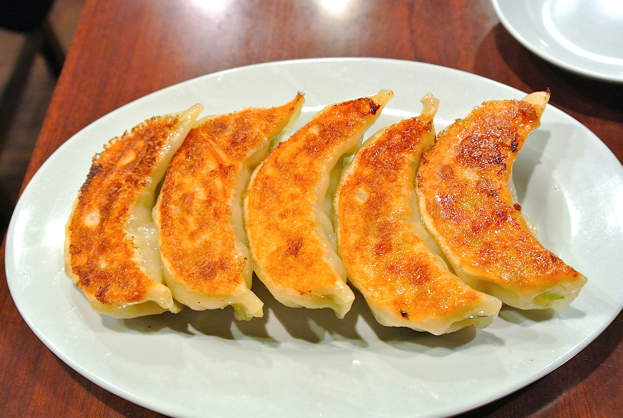http://dinner.tokyo-review.com/images/DSC_2275.jpg