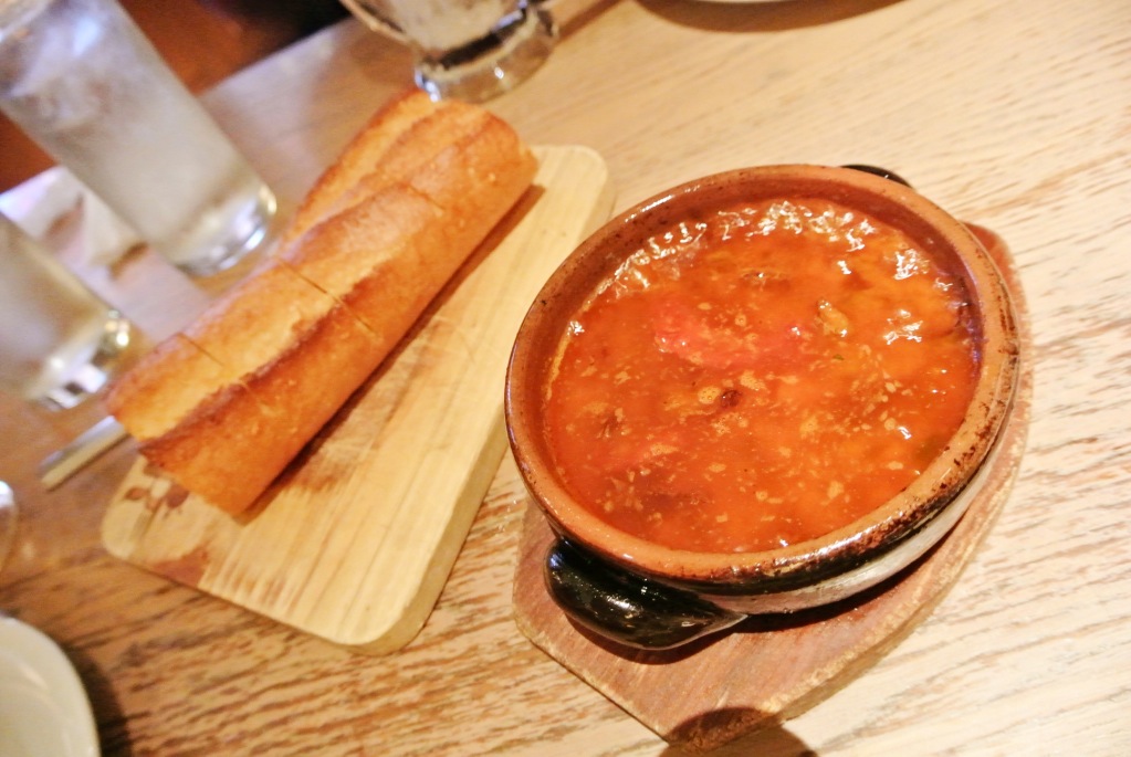 http://dinner.tokyo-review.com/images/DSC_2296_Fotor.jpg