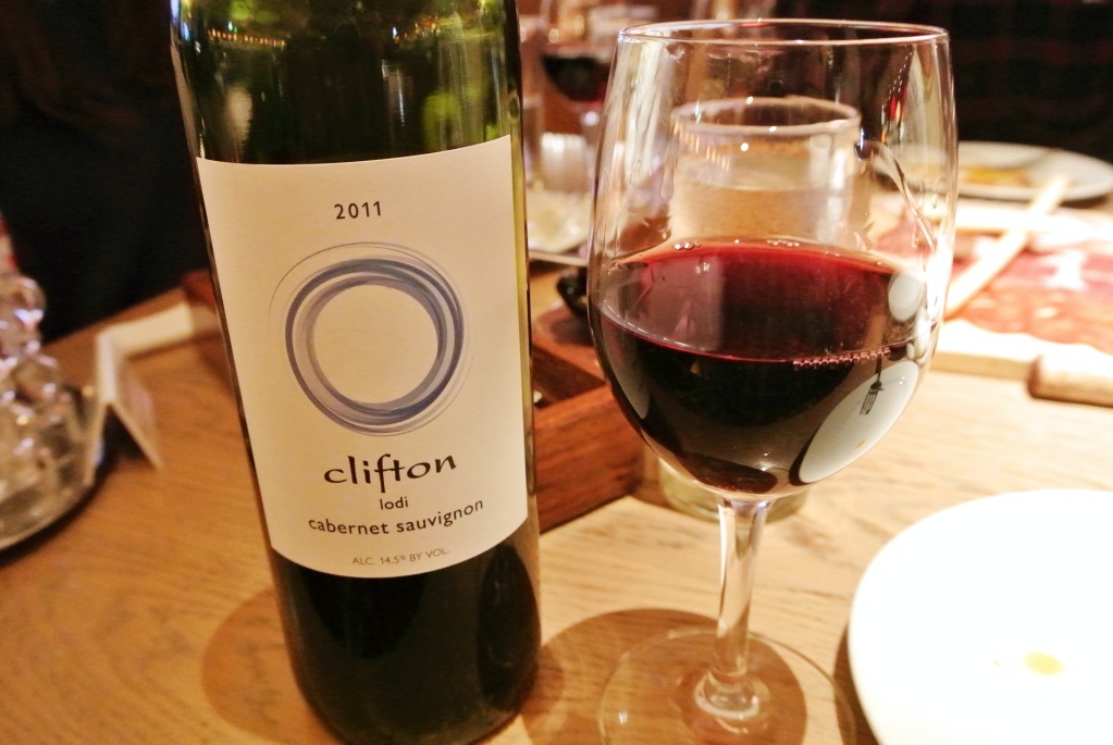 http://dinner.tokyo-review.com/images/DSC_2298_Fotor.jpg
