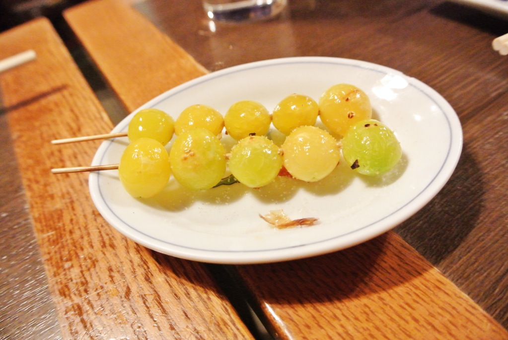http://dinner.tokyo-review.com/images/DSC_2310_Fotor.jpg