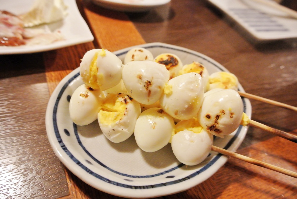 http://dinner.tokyo-review.com/images/DSC_2312_Fotor.jpg