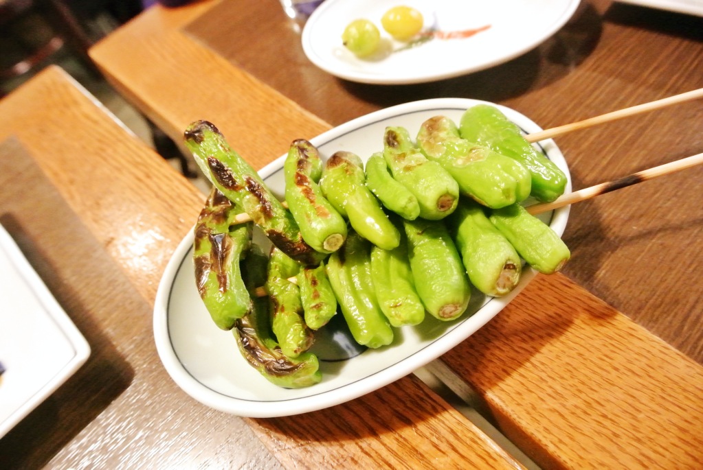 http://dinner.tokyo-review.com/images/DSC_2315_Fotor.jpg