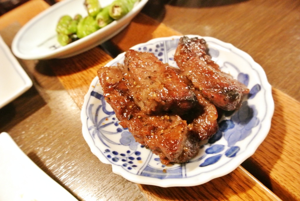 http://dinner.tokyo-review.com/images/DSC_2317_Fotor.jpg
