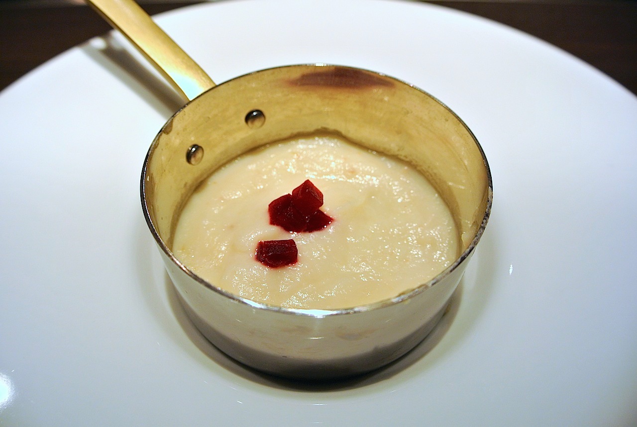 http://dinner.tokyo-review.com/images/DSC_2334.JPG
