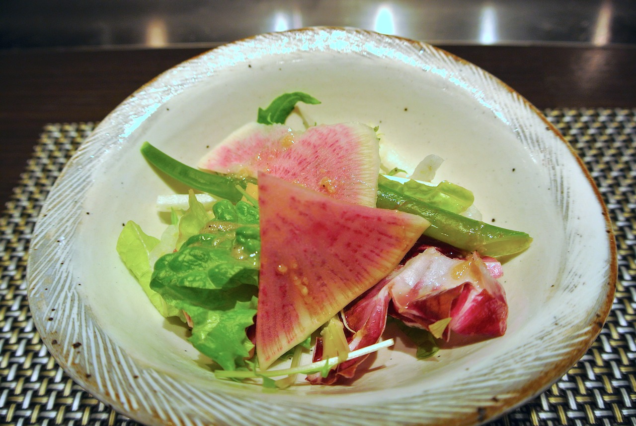 http://dinner.tokyo-review.com/images/DSC_2341.jpg