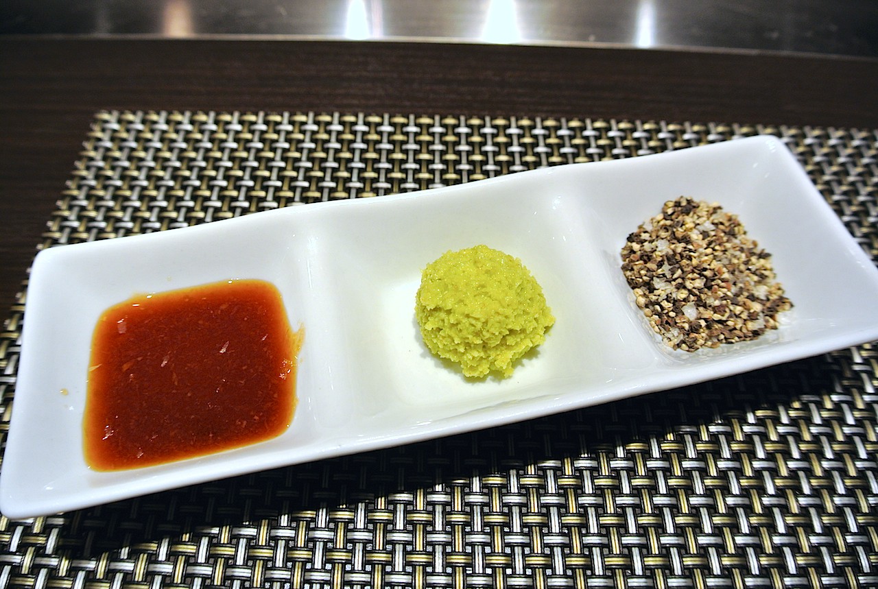 http://dinner.tokyo-review.com/images/DSC_2343.jpg